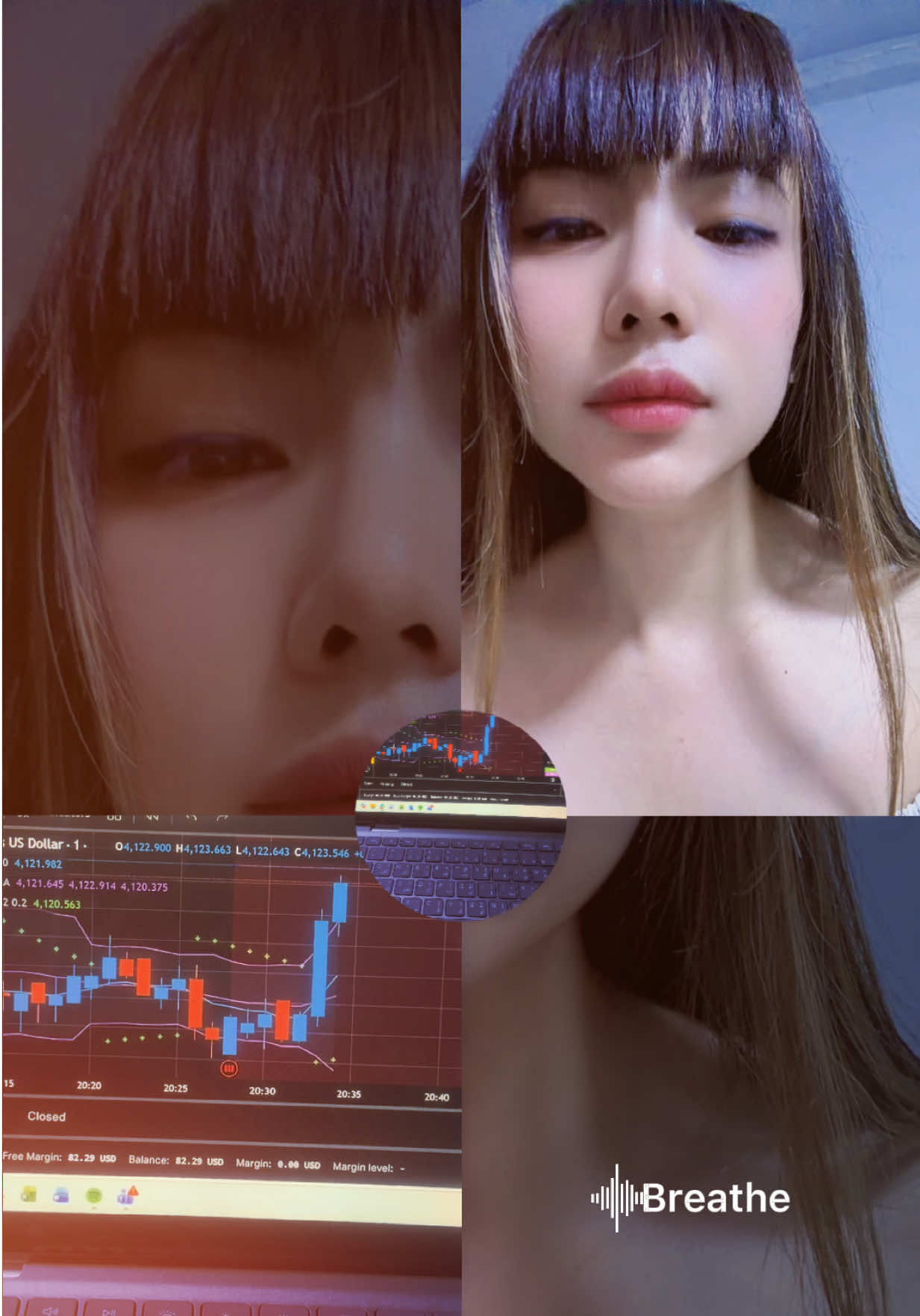 @whencelove