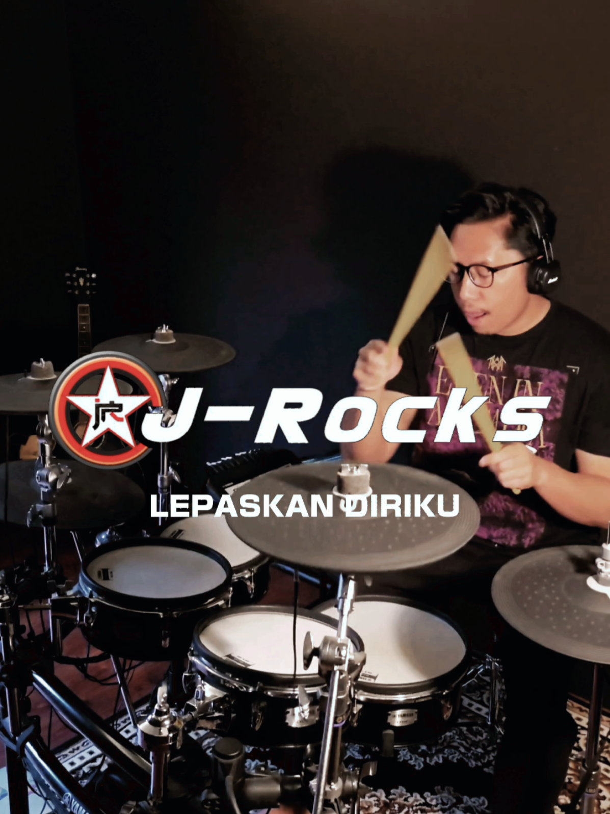 @Ozzie Drums