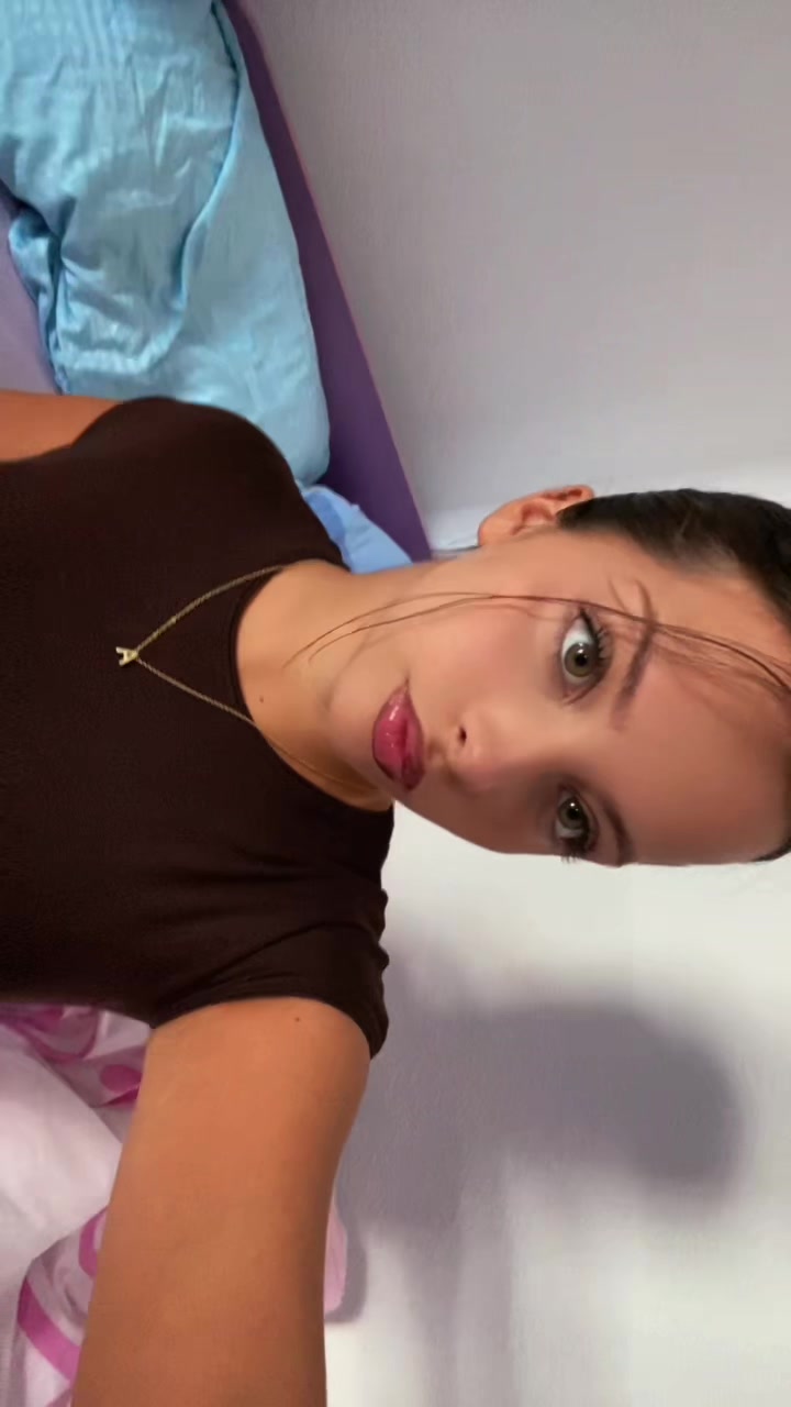 @Ajla
