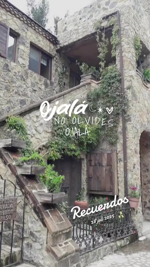 @Liza2022