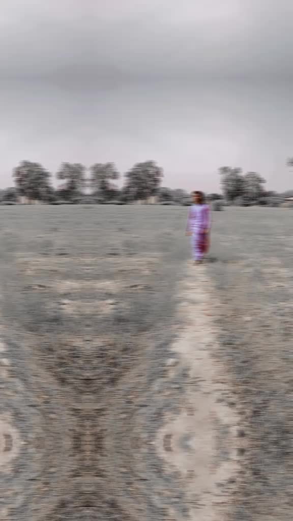 @mittokhan72