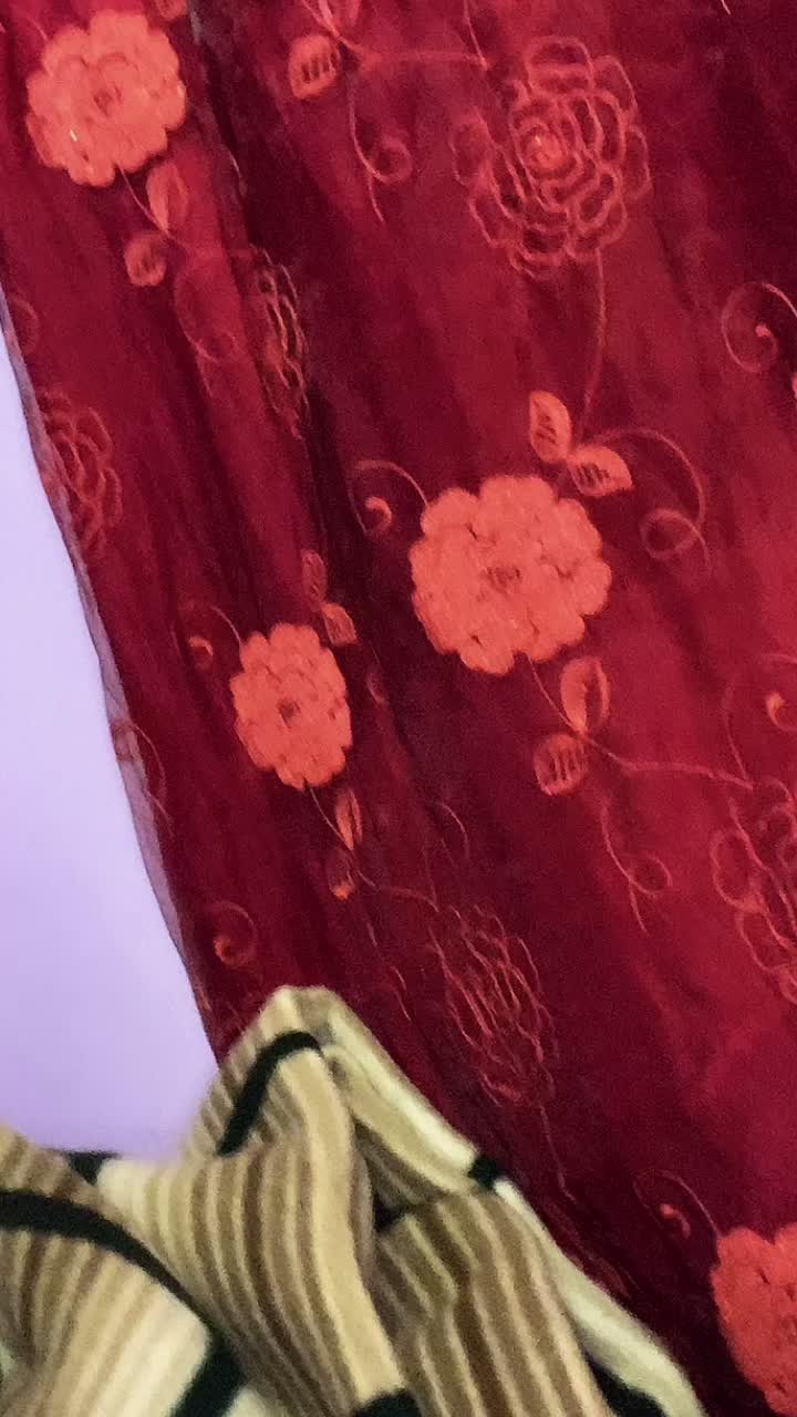 @Najwa__06✅