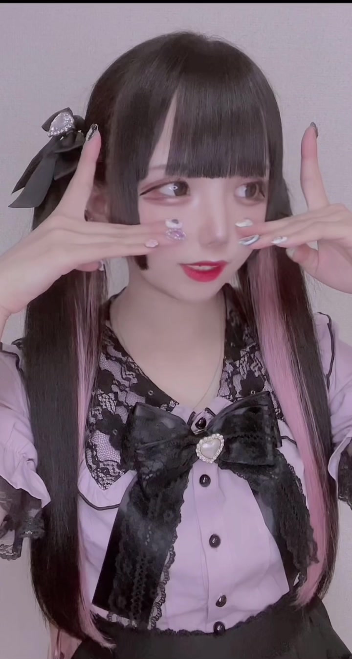 @をたんちゅうさぎ
