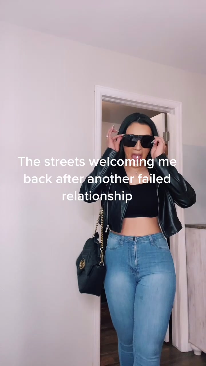 @ginelie