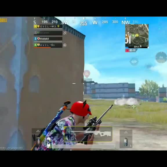 @EVIL乛GAMING 🇮🇳