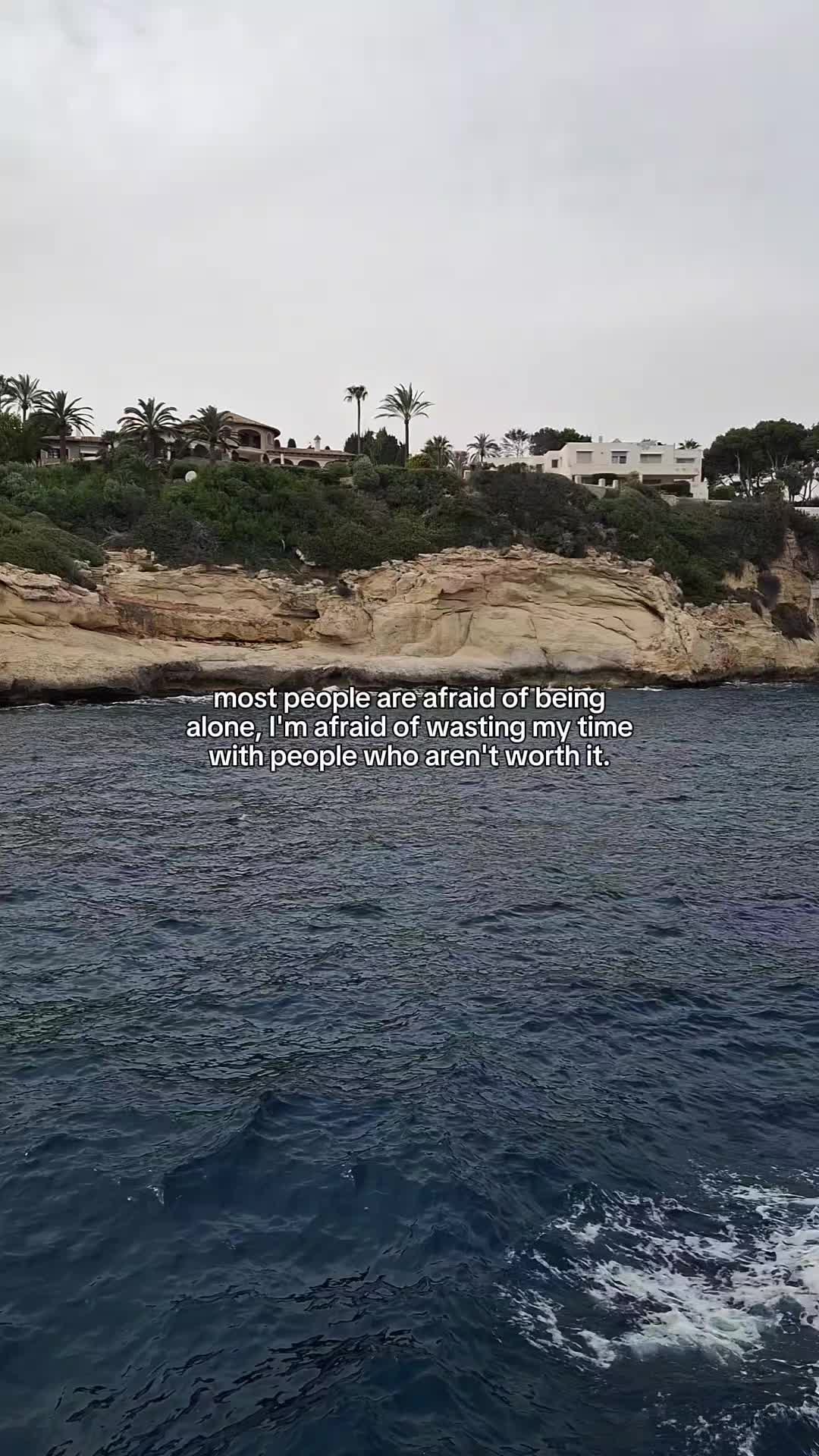 @bobbieleigh🖤🫶