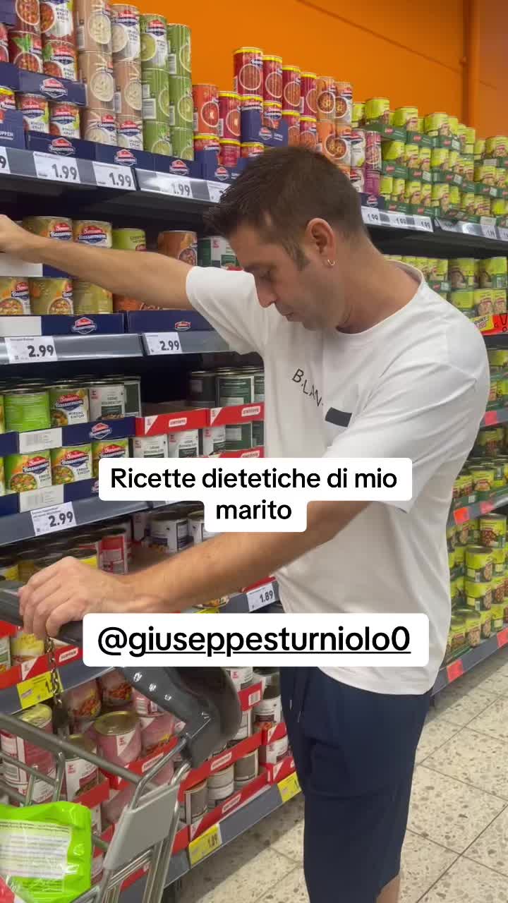 @vivilavita79