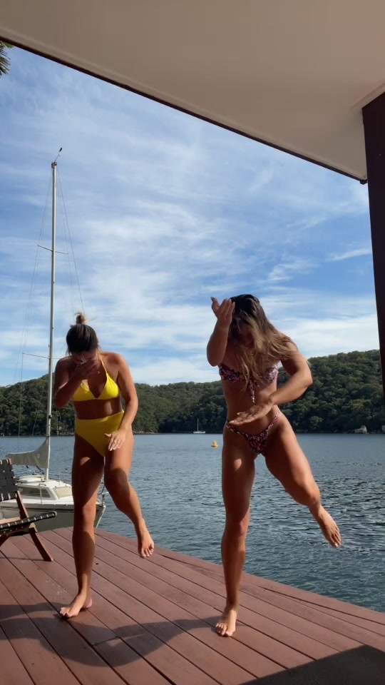 @erinlouisecamilleri