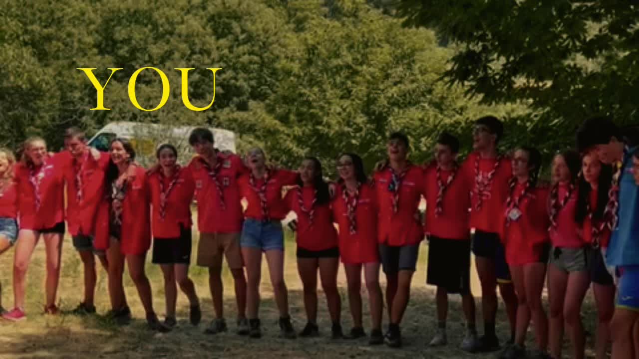 @luciasanchzc