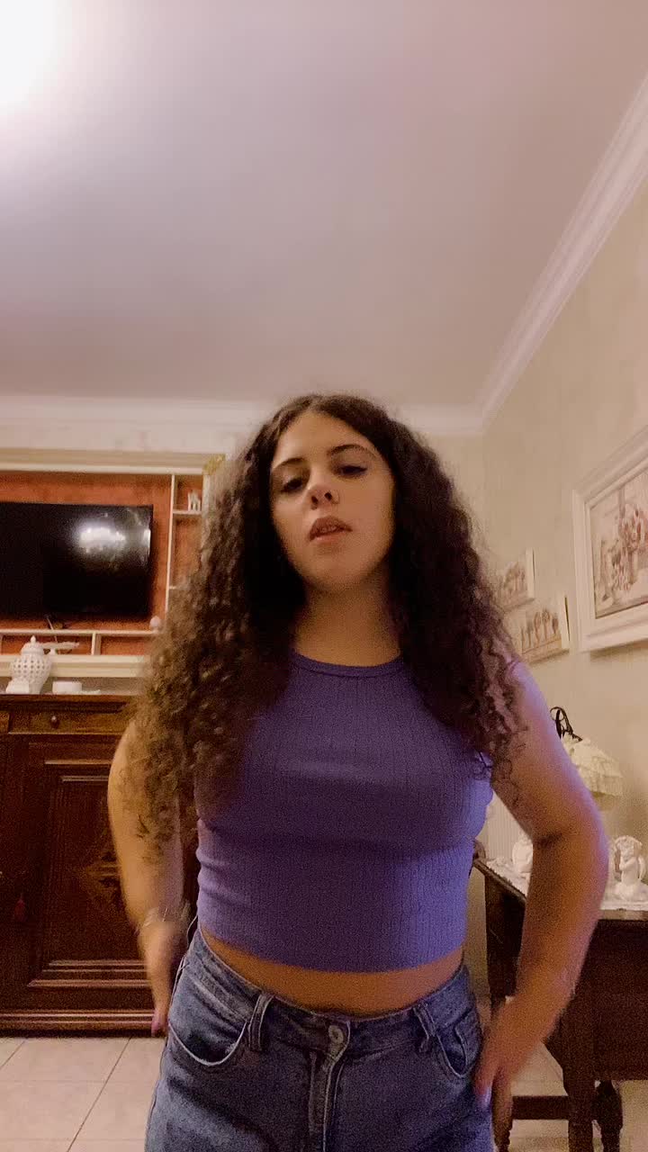 @Suamy5