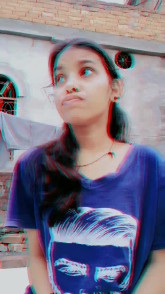 @SAdhNa_verma