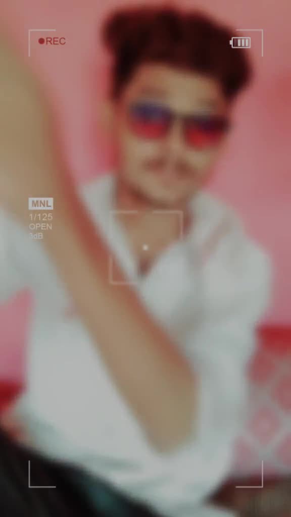 @ЁЯШОνι╤Х╨╜υ ρα╤ВιтДУЁЯШО