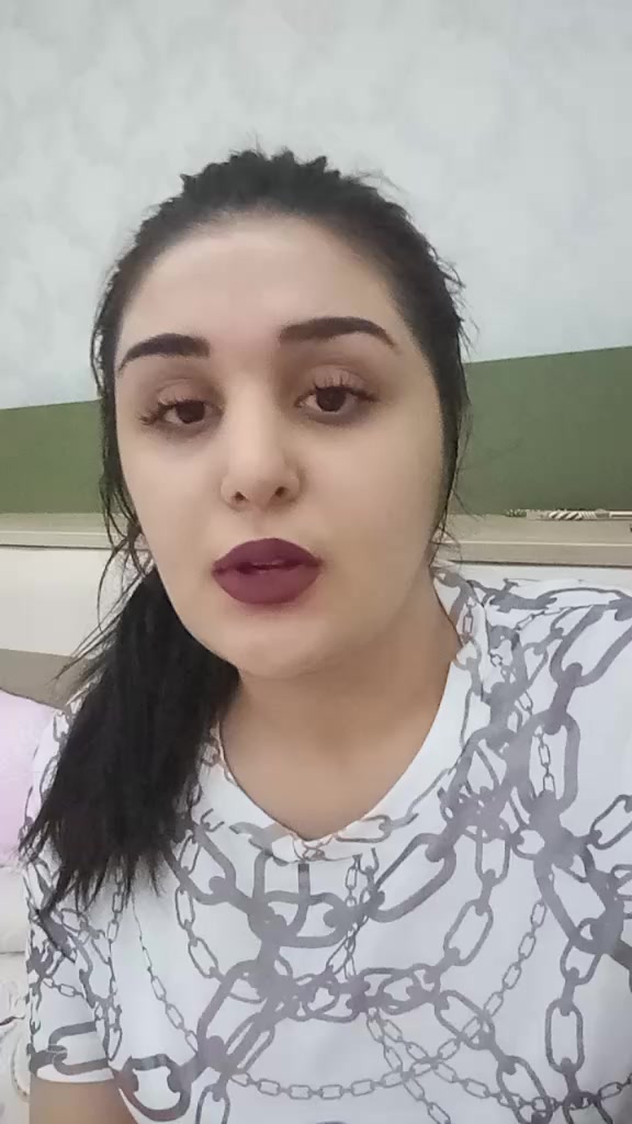 @dmrr44