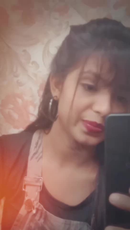 @rashmi vishwakarma