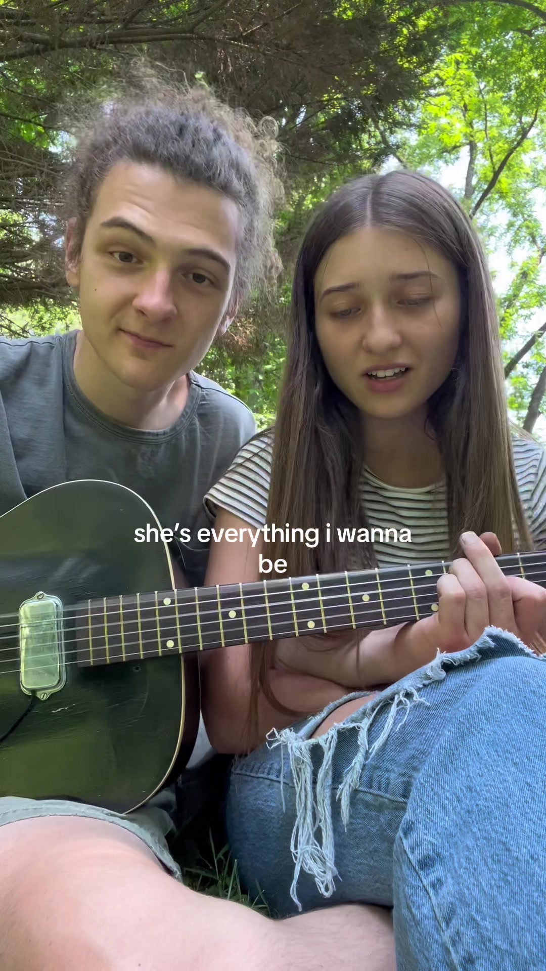 @jakeandshelbyofficial