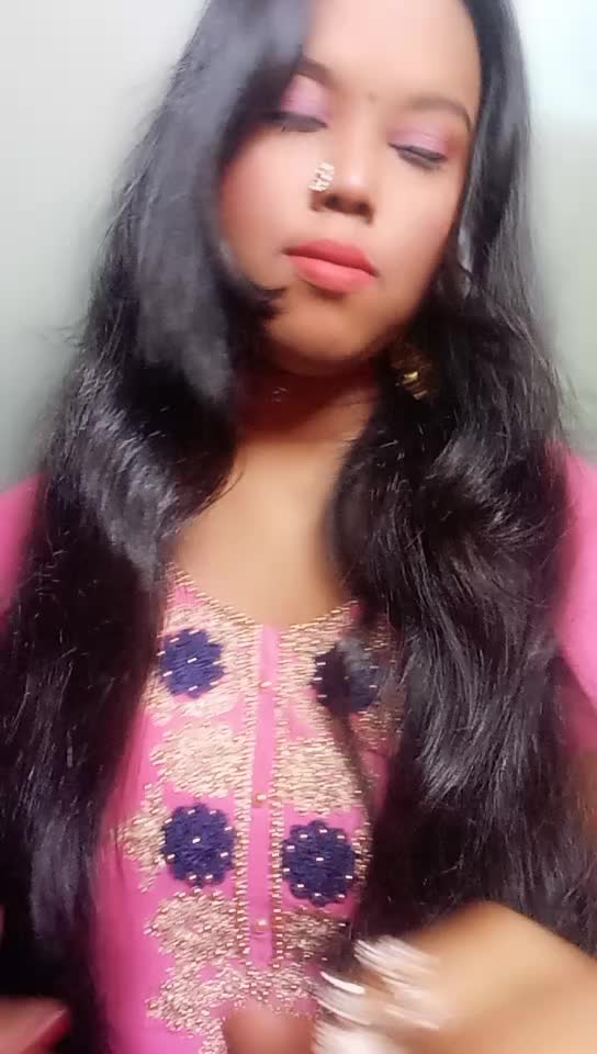 @👸supriya Nag👸