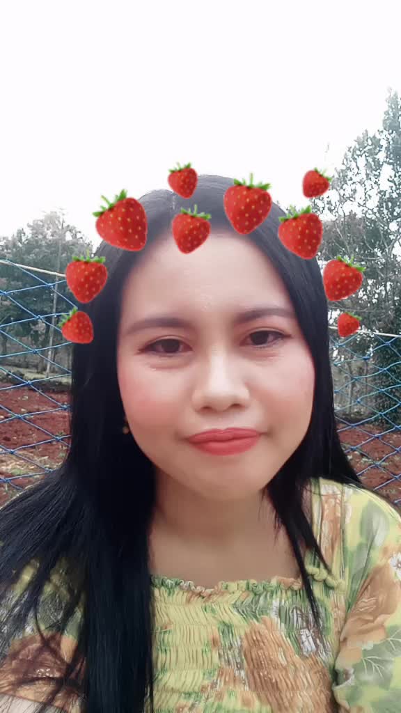@putra_salbut100%