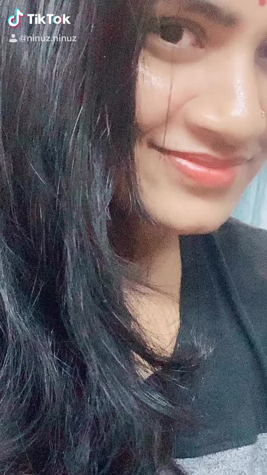 @Ninuz