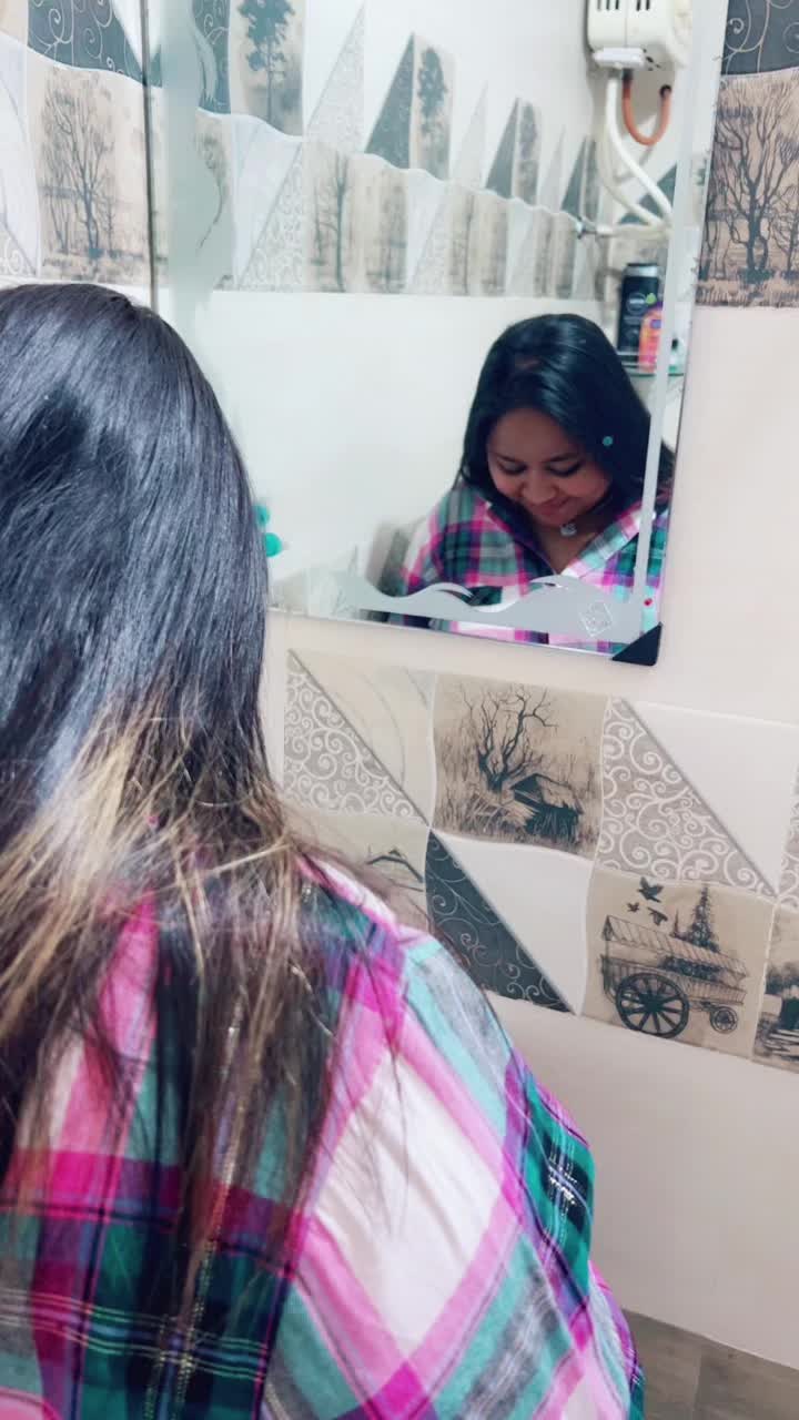 @Dhartipatel