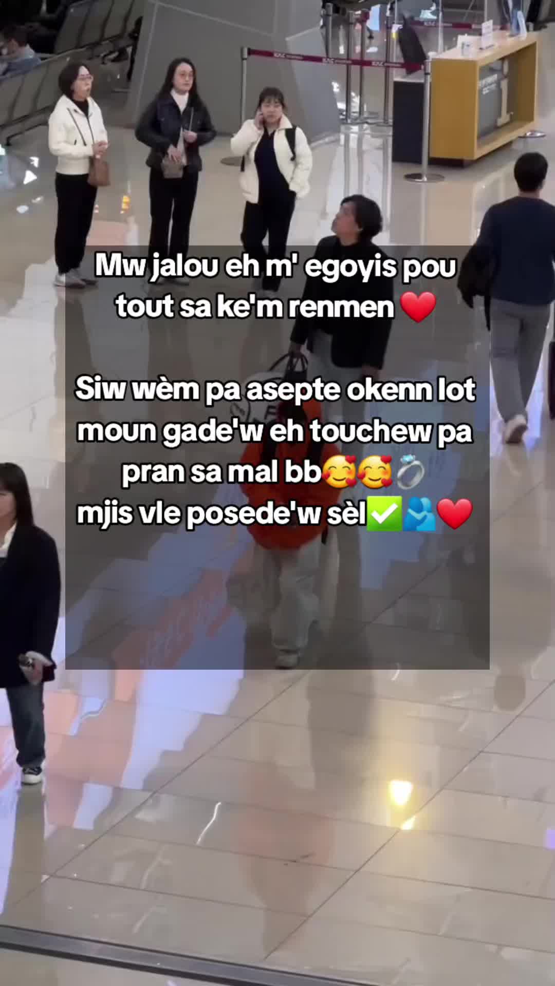 @iam St l🤓t