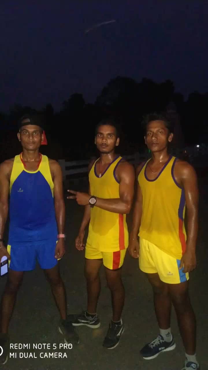 @Stylish Aditya