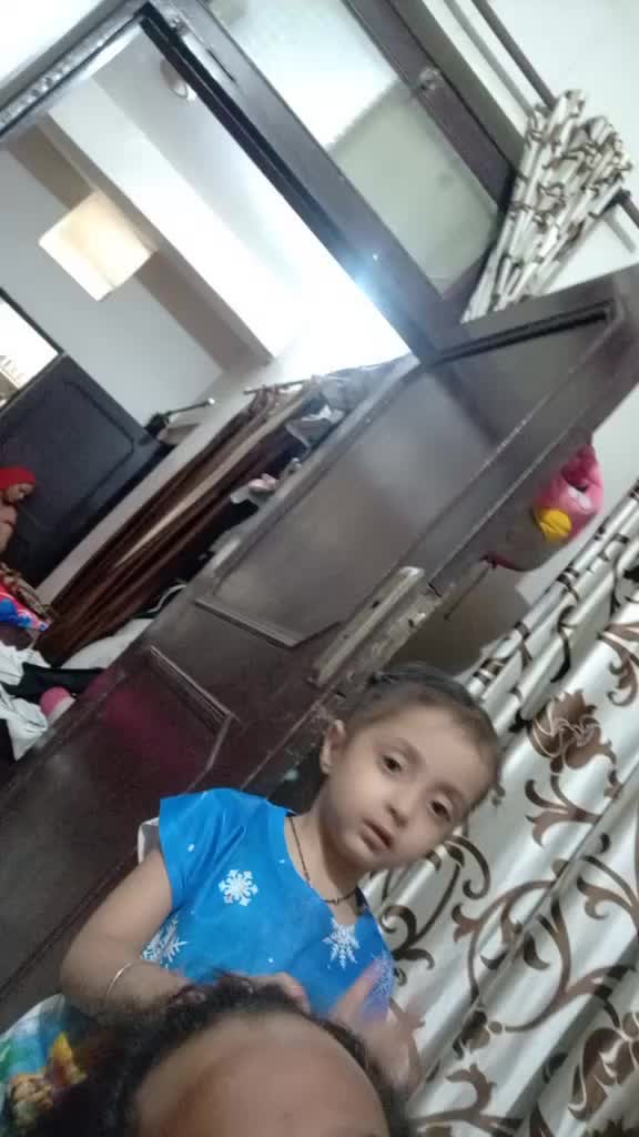 @Harman Preet Singh