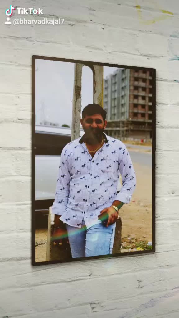@Bharvad vishu