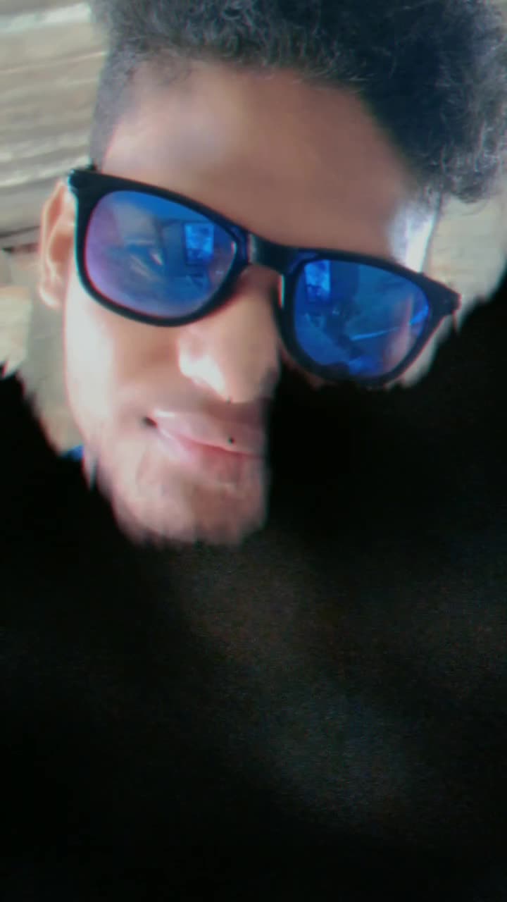 @@M k Behera๐ฅฐ๐ฅฐ๐ฅฐ
