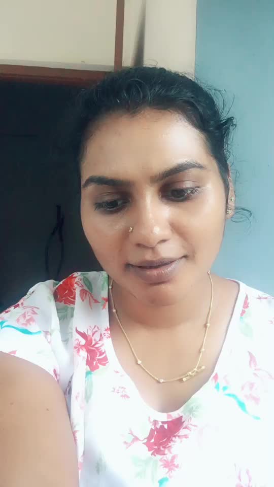 @ChinnuMol