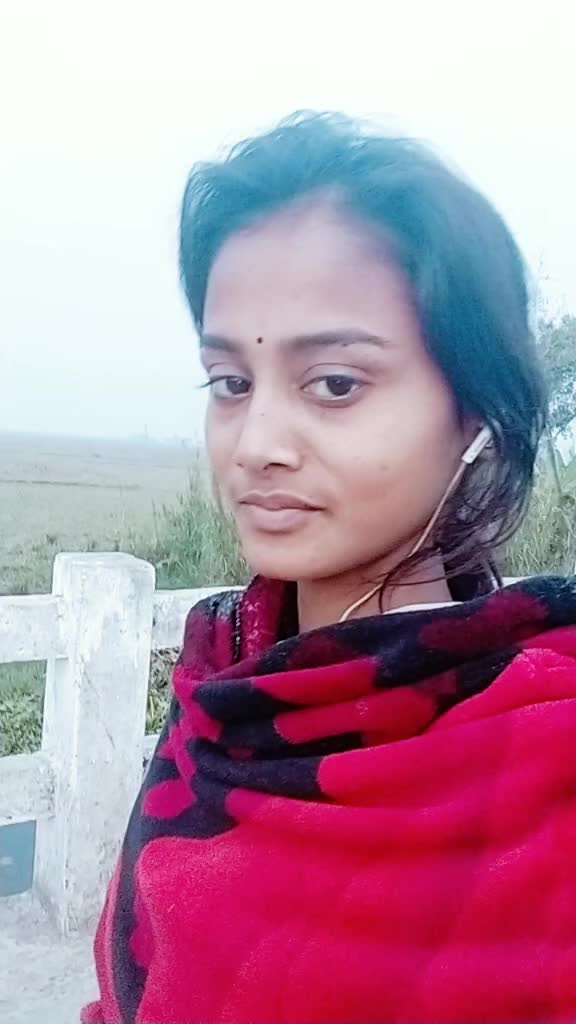 @Subhadra Nayak