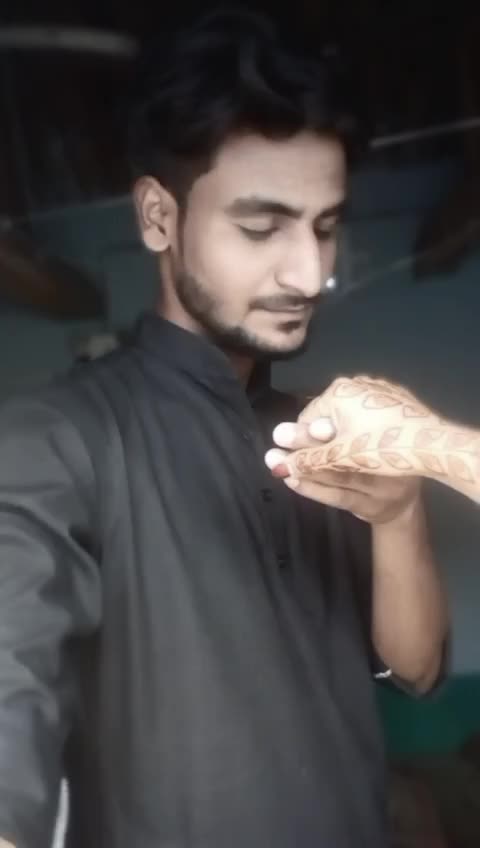@NawazPatel