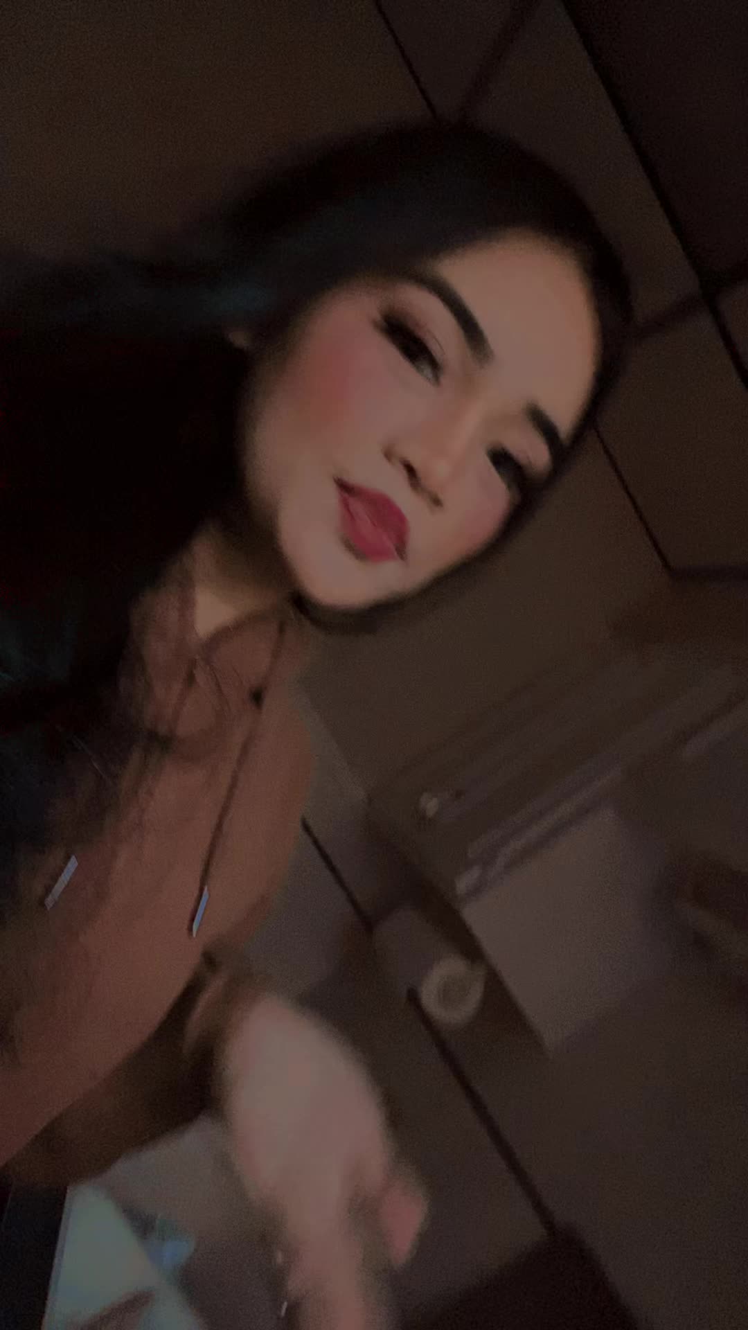 @Silvia kansou