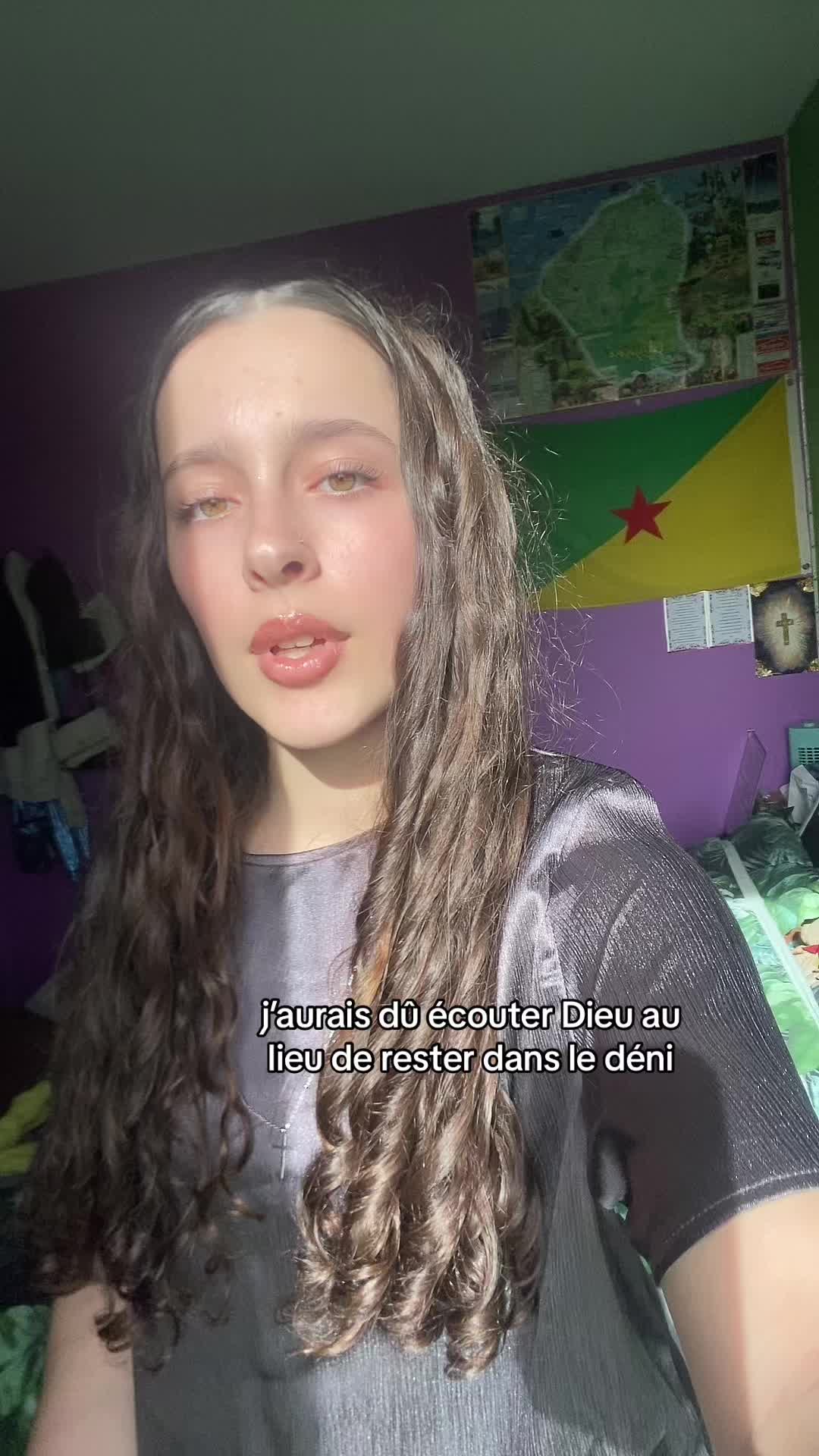 @camille.grmd