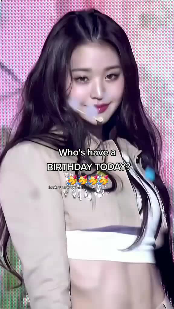 @⎙ - zazzyliee