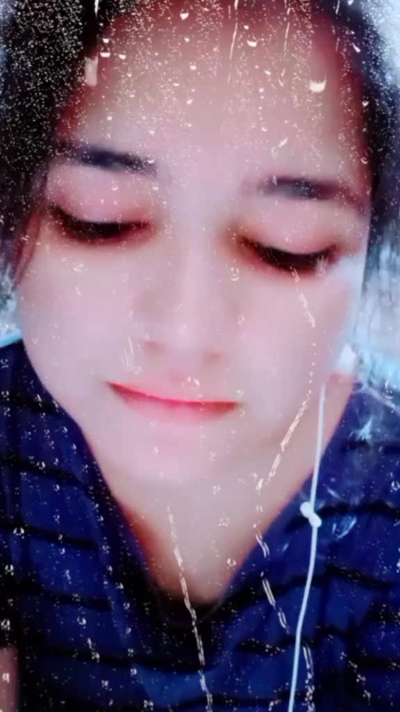 @shikha bhardwaj