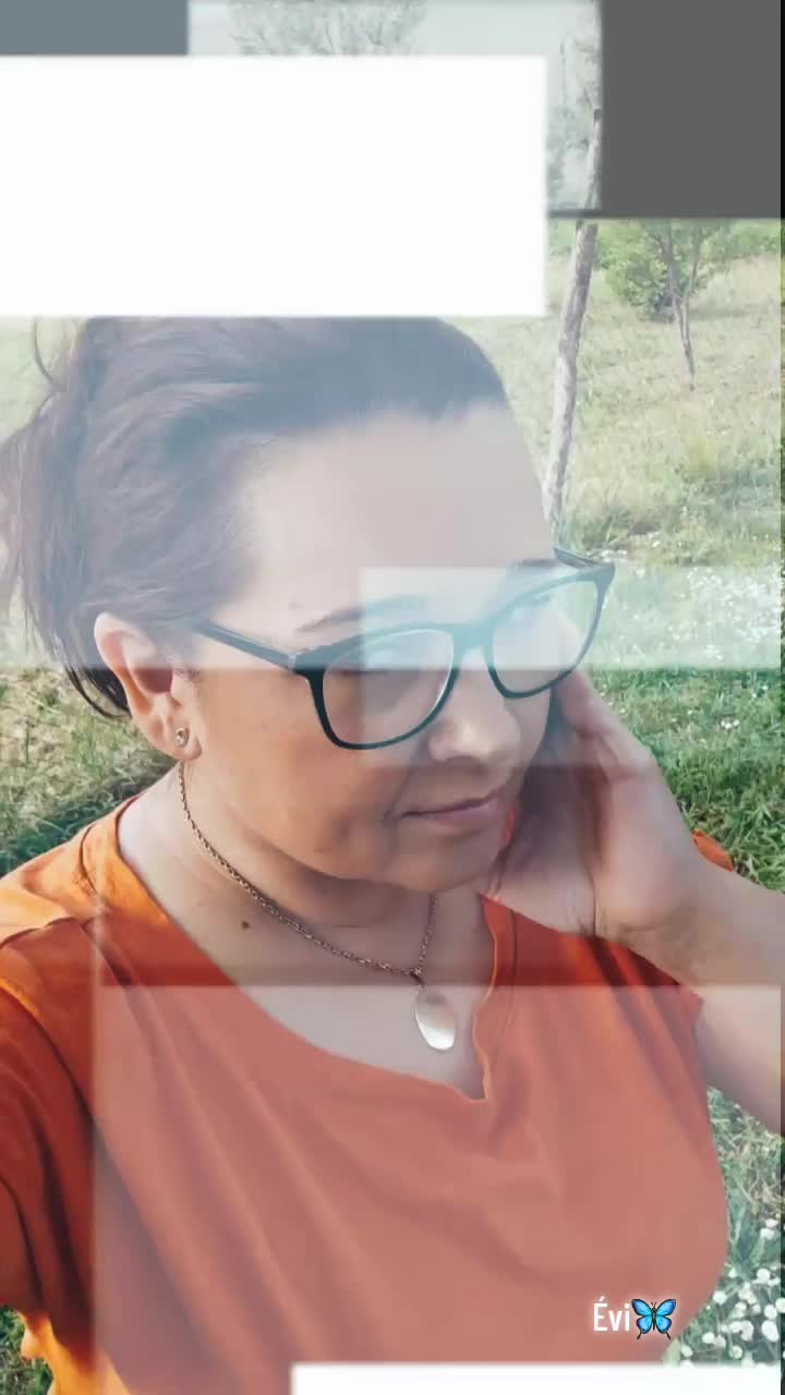 @&Eacute;vi