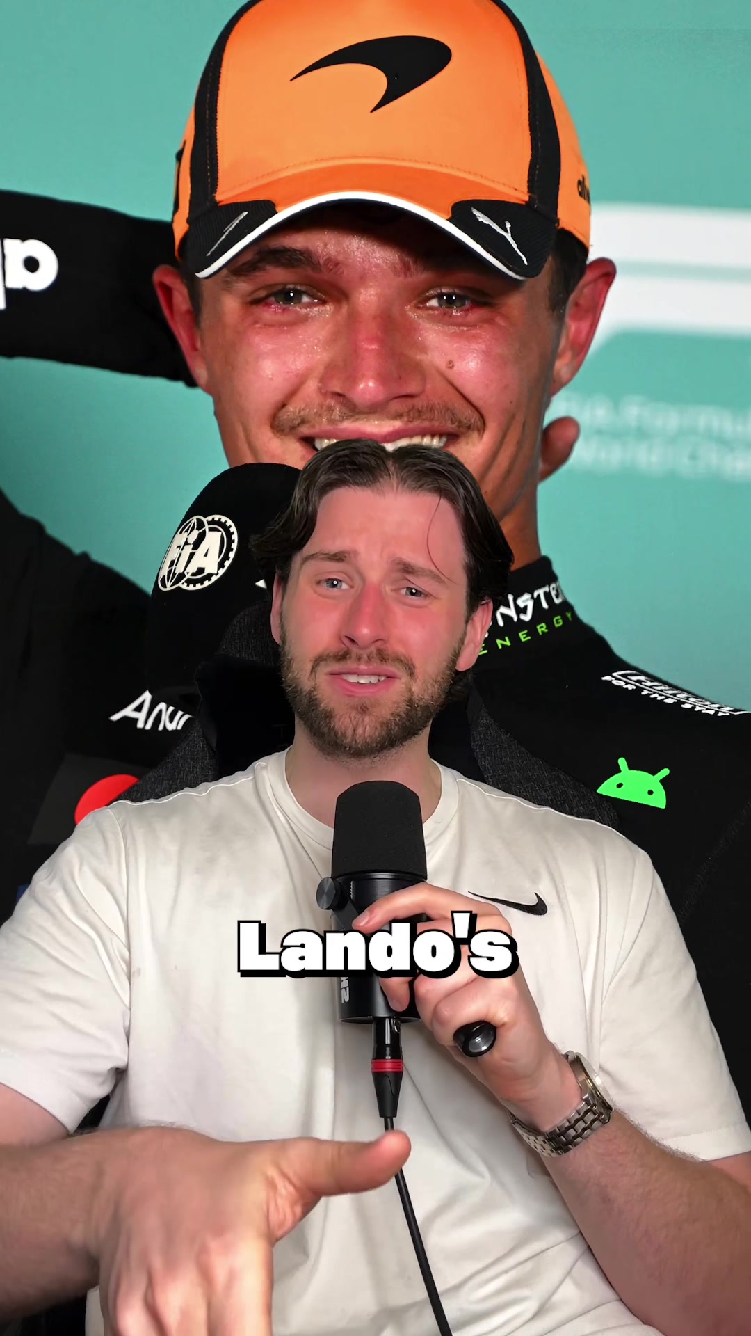 @lukebalabailey
