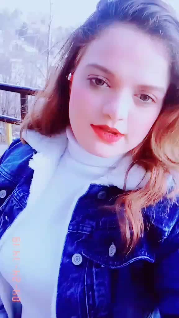 @Ayesha. Jan 😍. 999