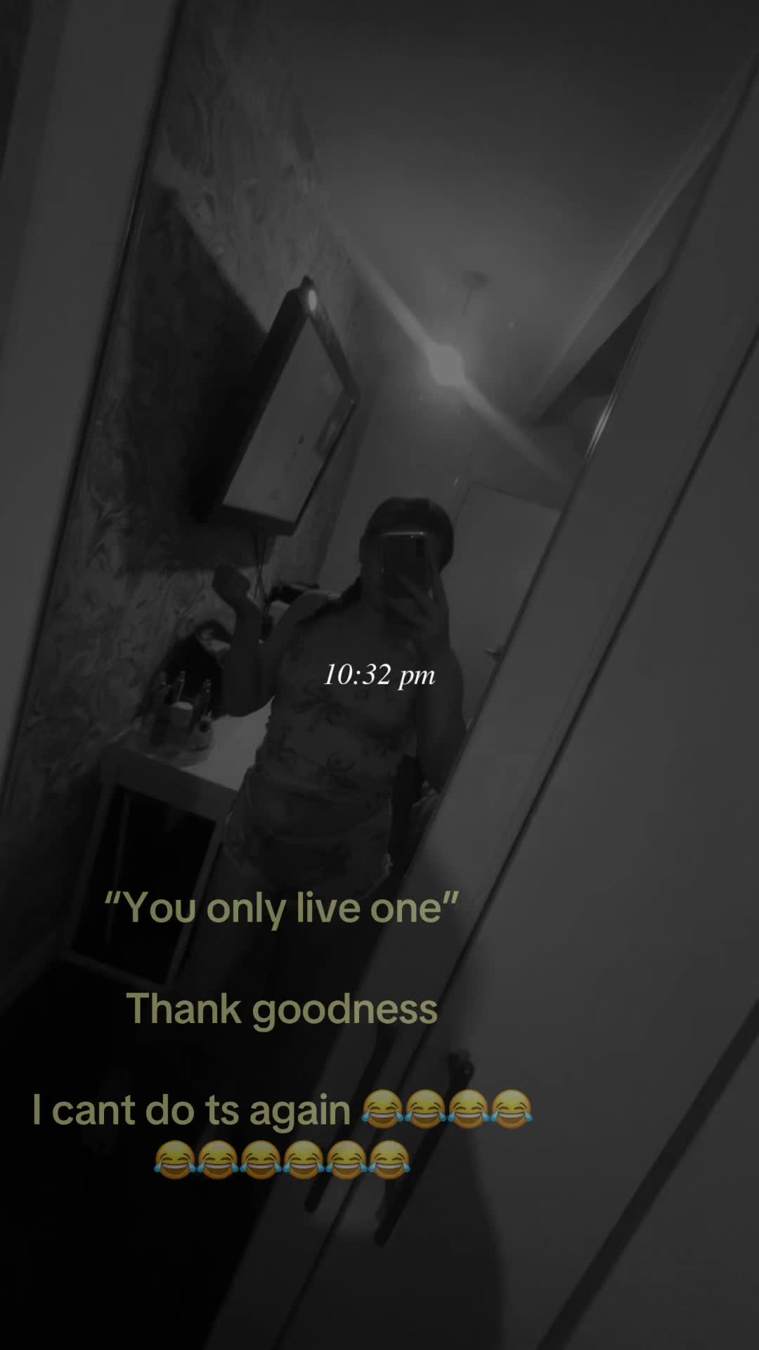 @𝒞𝒾ℯ𝓃𝓃𝒶~ℒℴ𝓊𝒾𝓈ℯ 🤍💋