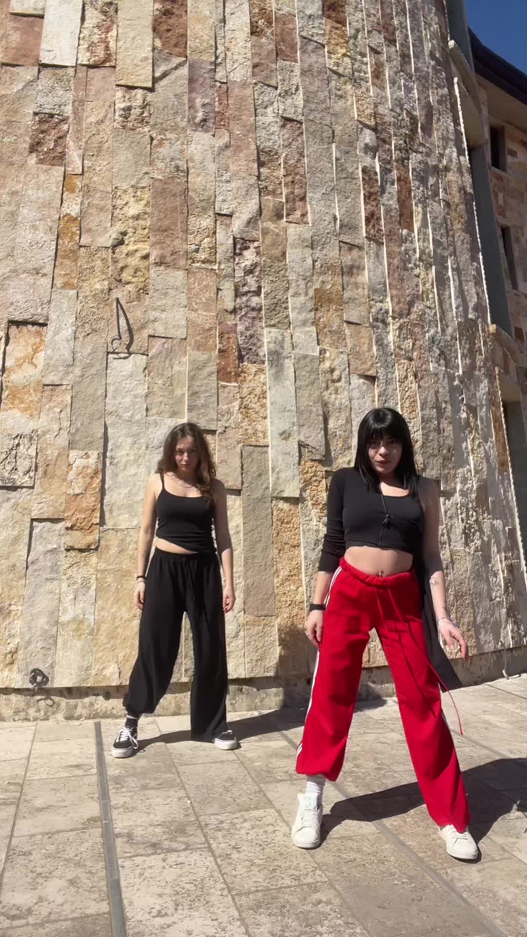 @Roberta Arentino