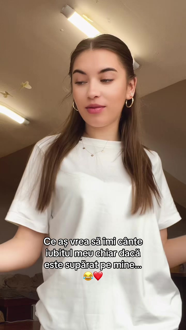 @𝓑.🤍
