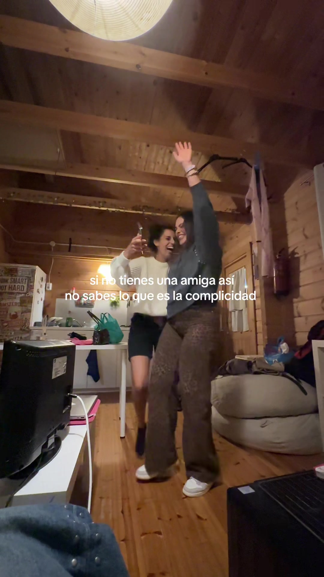 @Arianna ✨