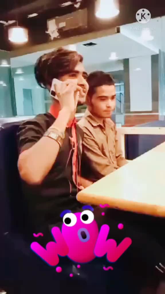 @sakhawt