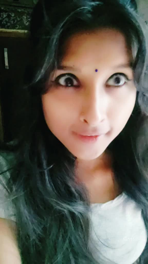 @👣Har Har Maha Dev🙏