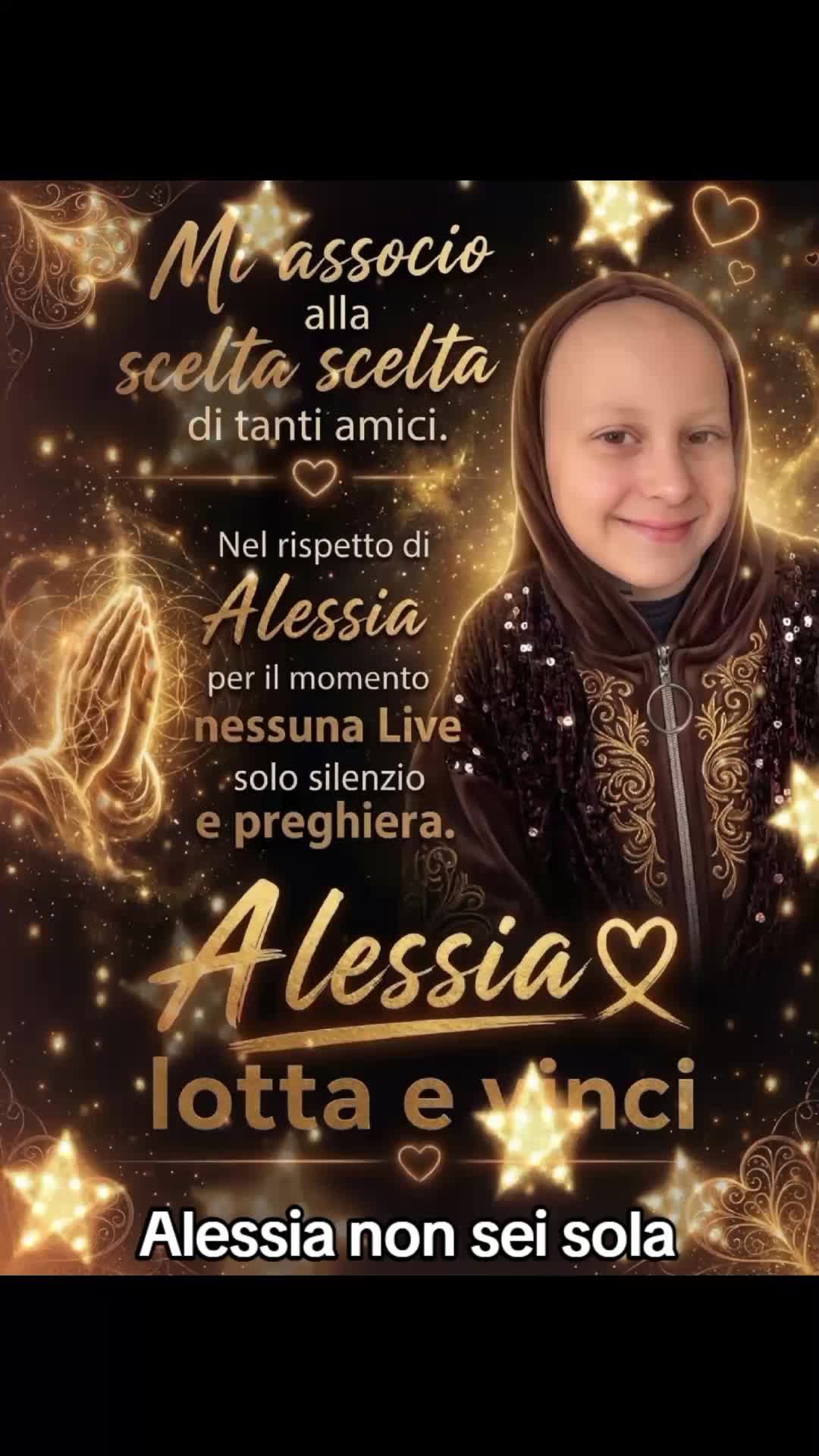 @Marcello Patti