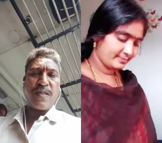 @Paidipala Venkateshw