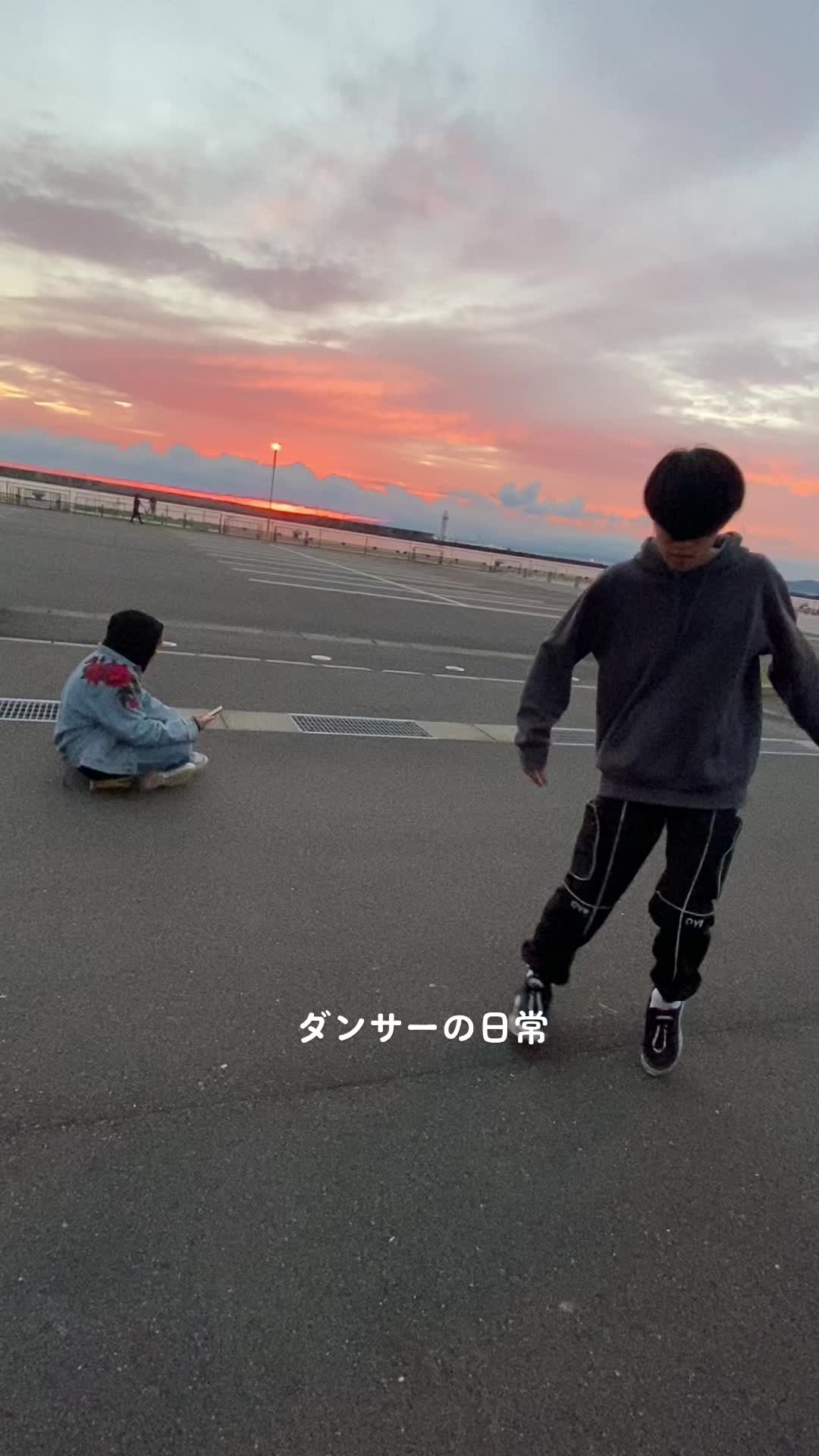 @k.