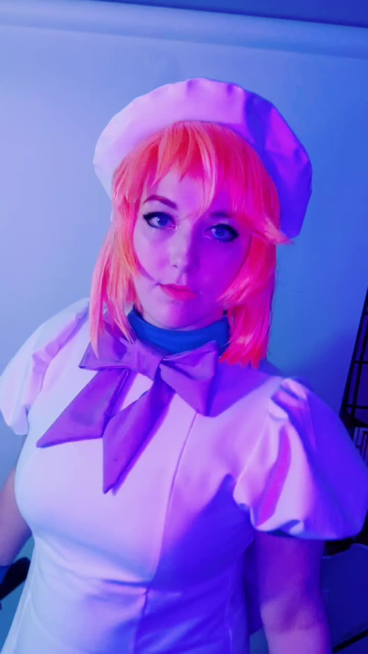 @ShinoX