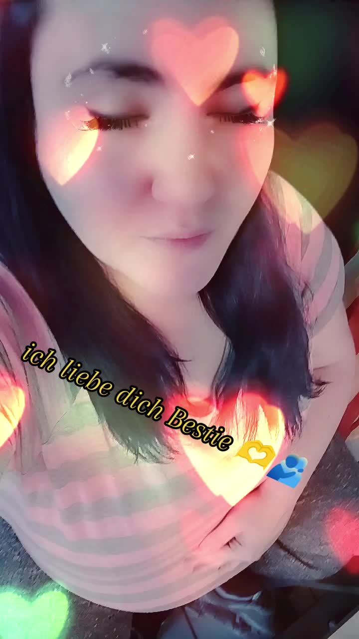 @Beautiful girl 92