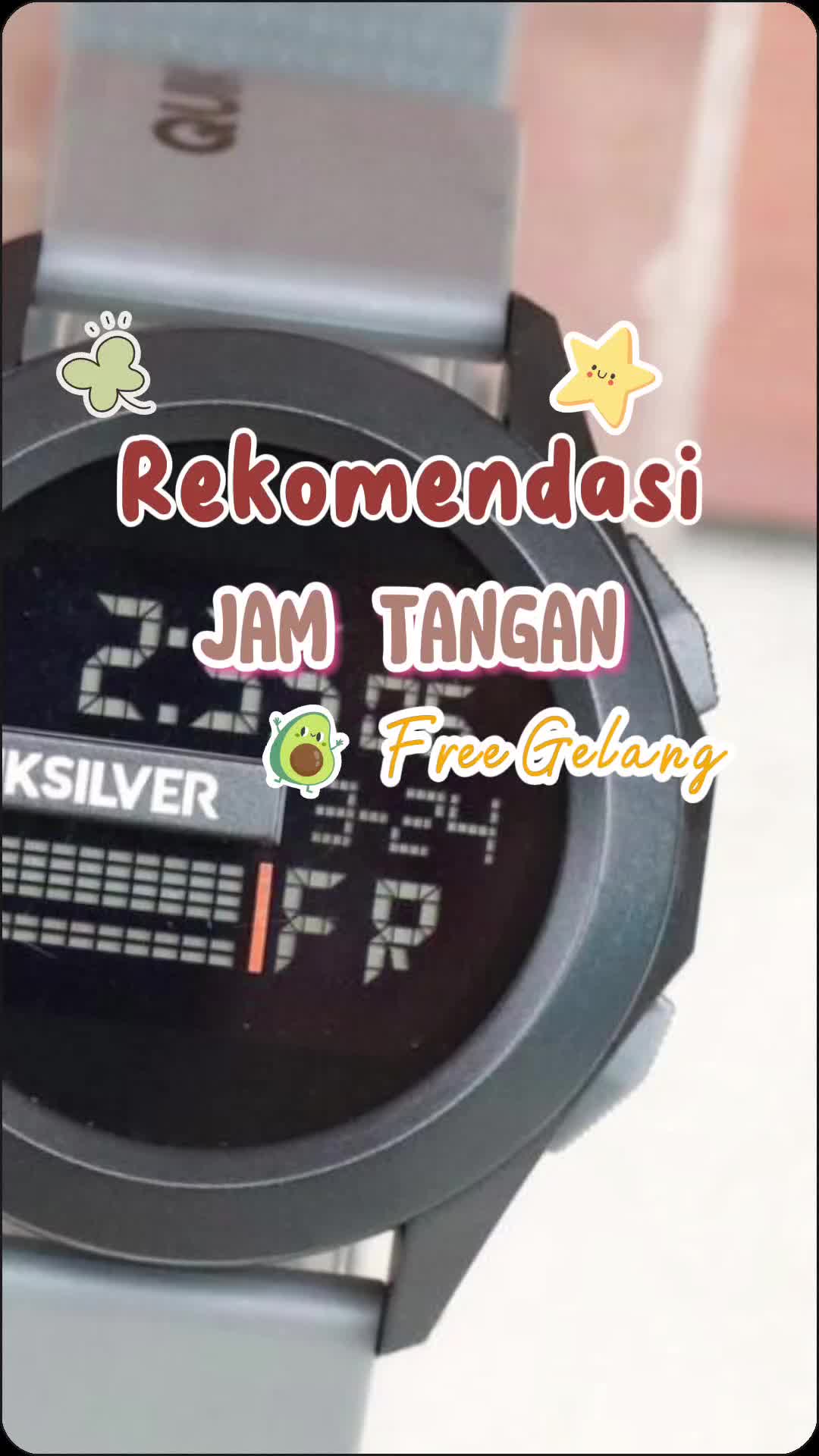 @all storekah